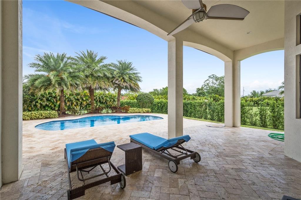 Plantation Acres - Residential