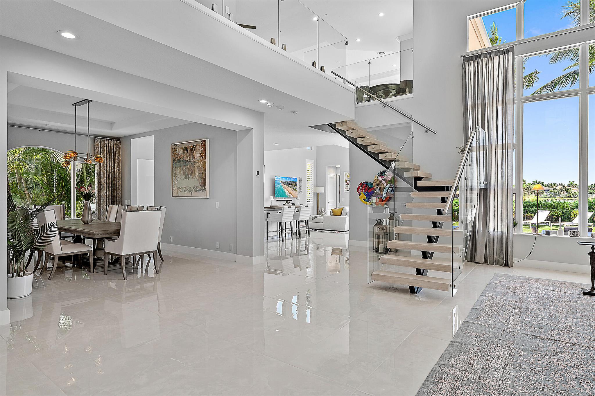626 Hermitage Circle