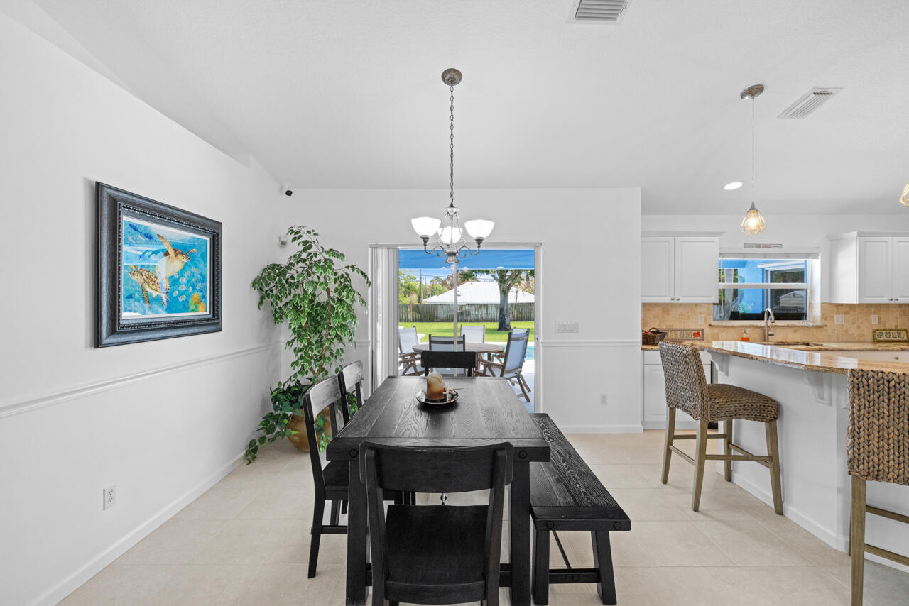 DECKERS - Residential