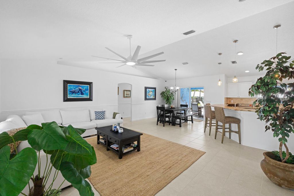 Photo of 5064 SE Horseshoe Point Road, Stuart, FL 34997 (MLS # B26020865)