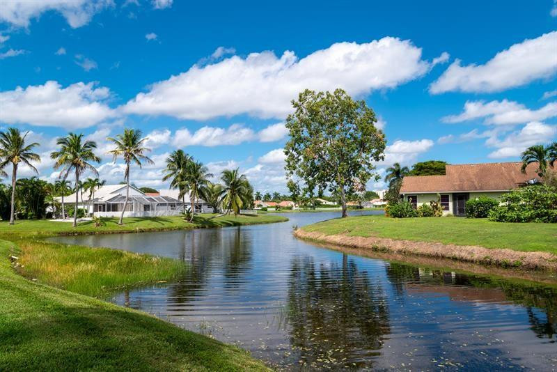 LAKESIDE GREEN 2 - Residential