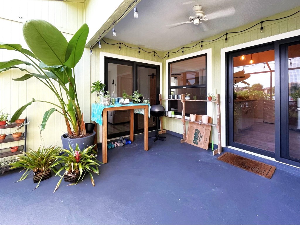 LAKESIDE GREEN 2 - Residential