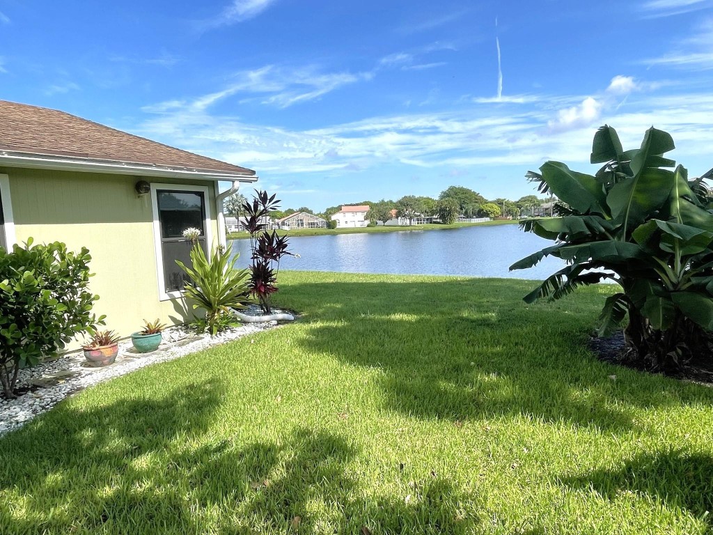 LAKESIDE GREEN 2 - Residential
