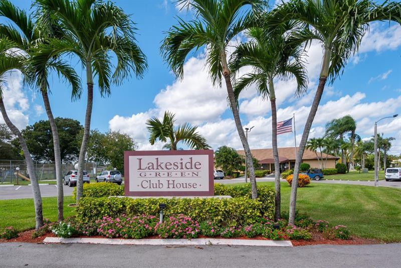 LAKESIDE GREEN 2 - Residential