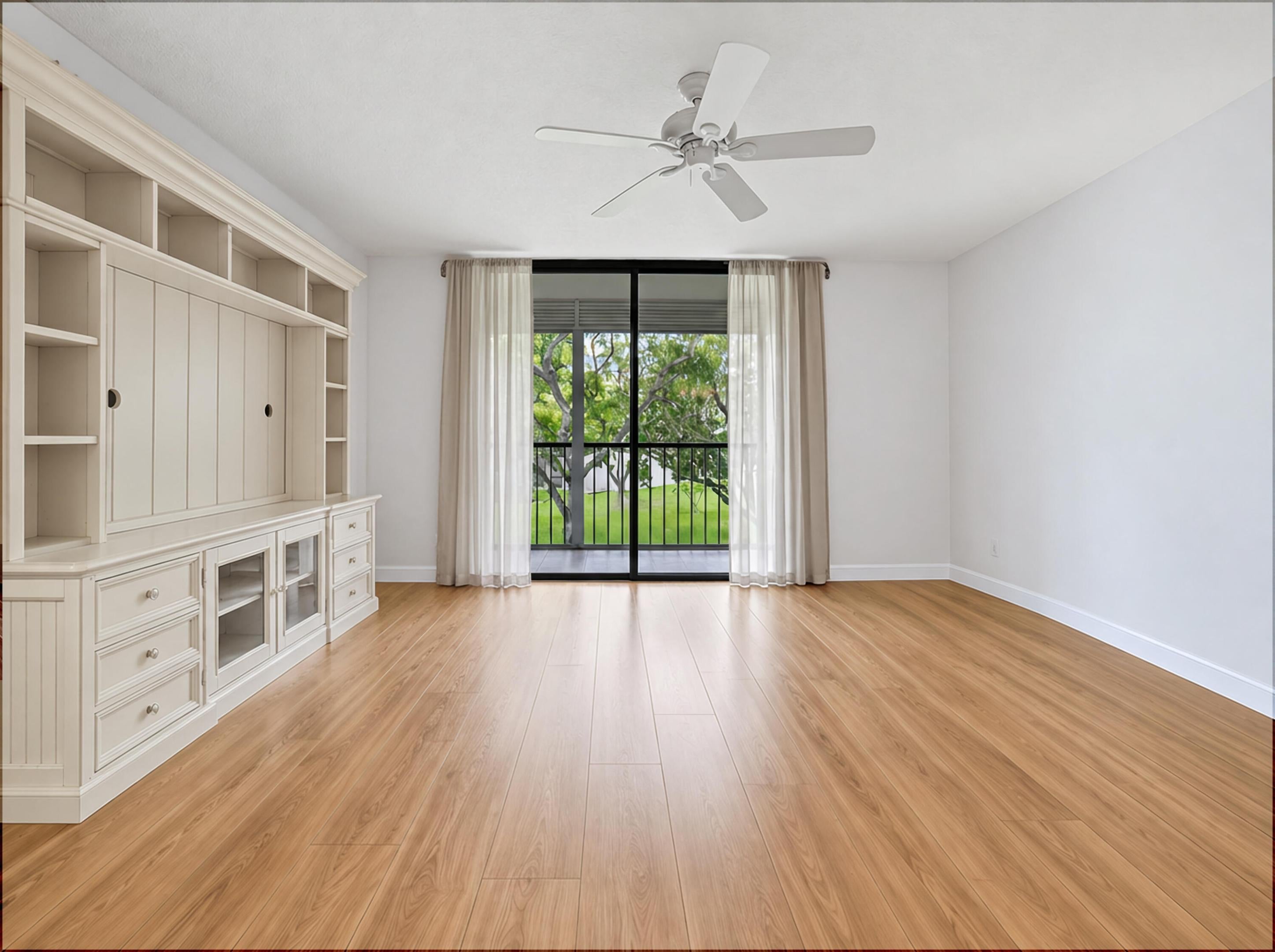 5340 LAS VERDES Circle 202