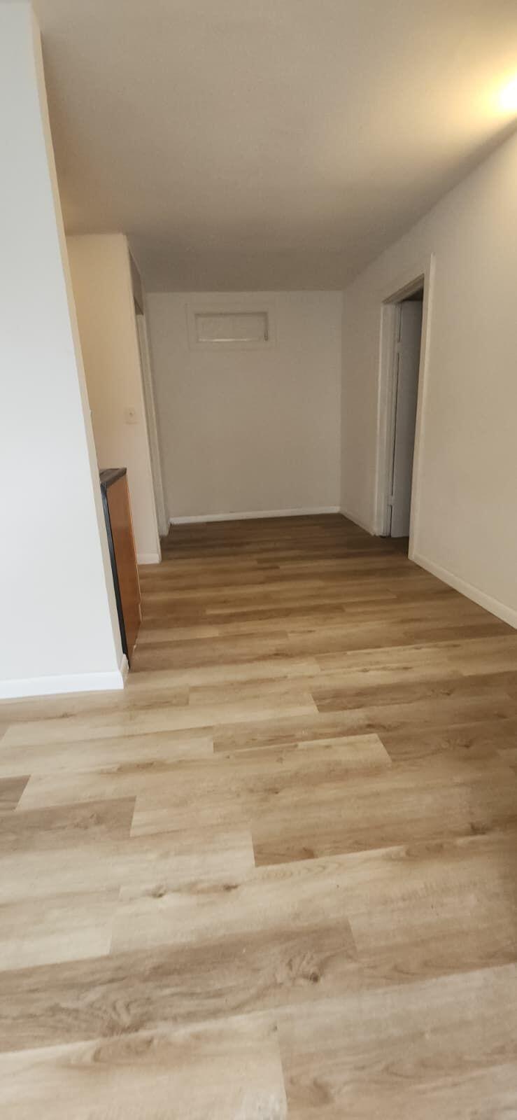 none - Residential Income