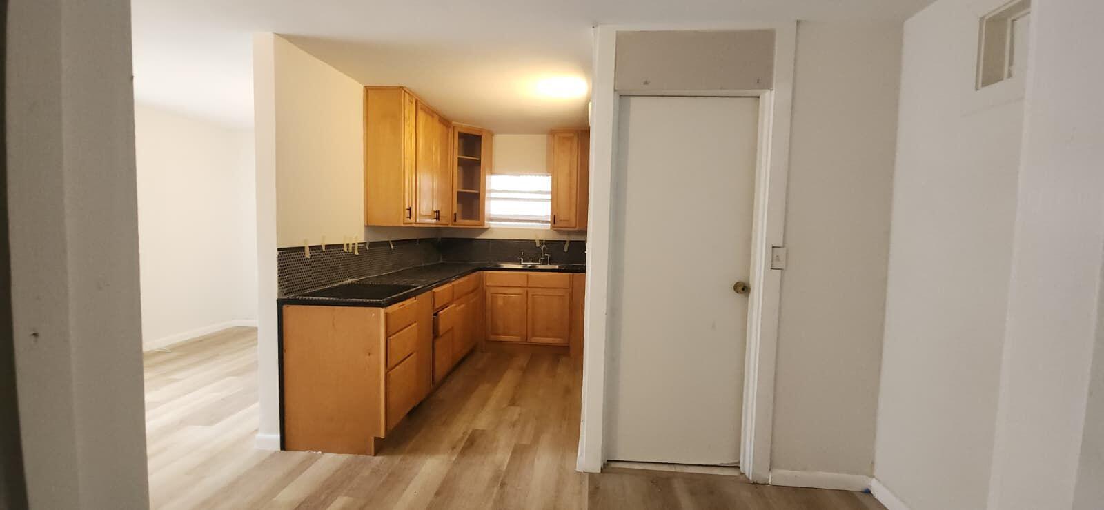 none - Residential Income