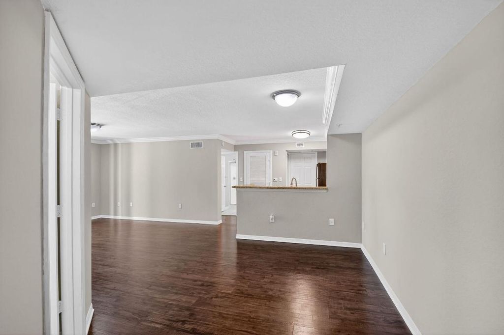 Photo of 15155 Michelangelo Boulevard #205, Delray Beach, FL 33446 (MLS # R11154227)