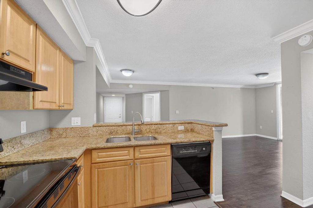 Photo of 15155 Michelangelo Boulevard #205, Delray Beach, FL 33446 (MLS # R11154227)