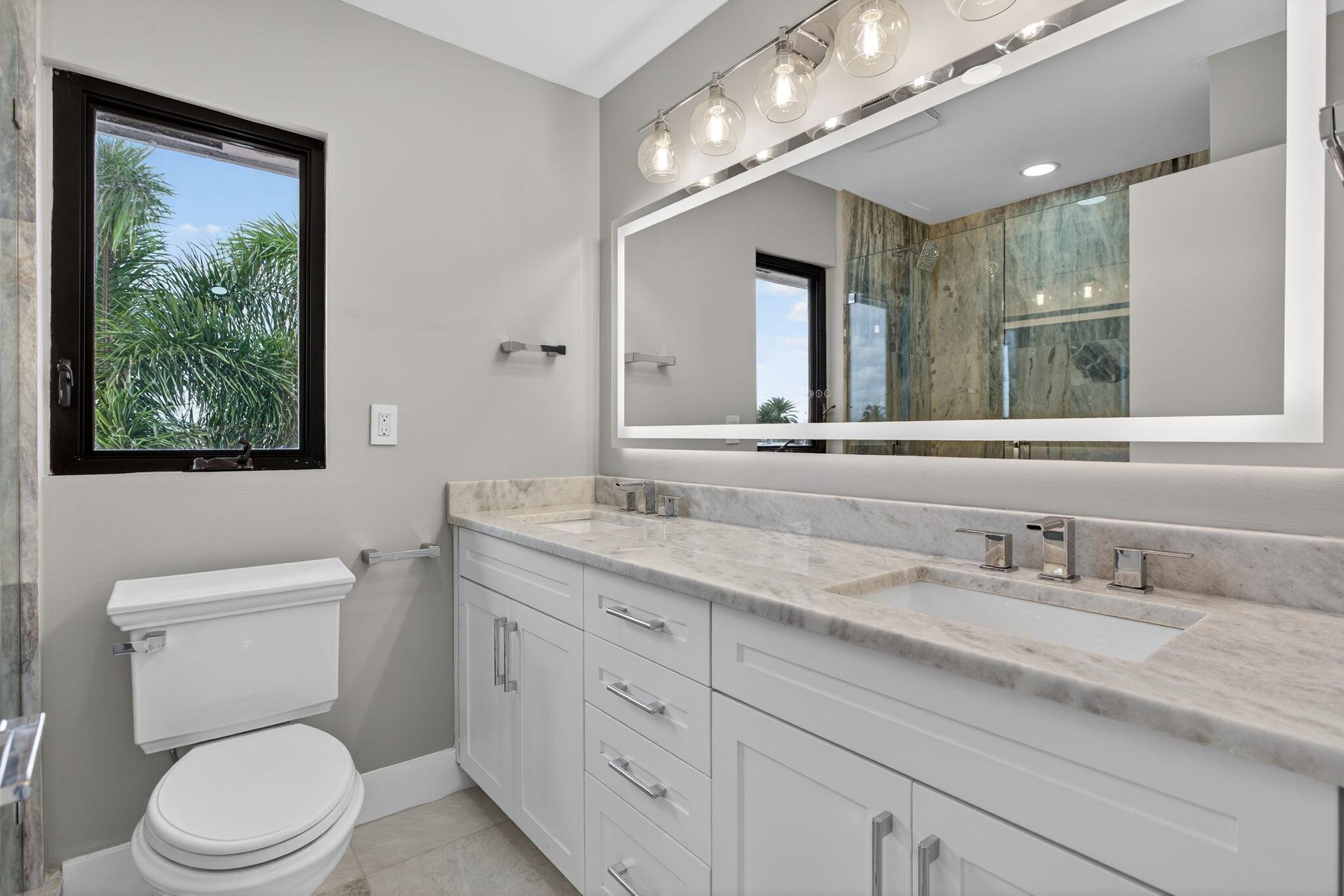 SNUG HARBOR SEC ONE - Residential