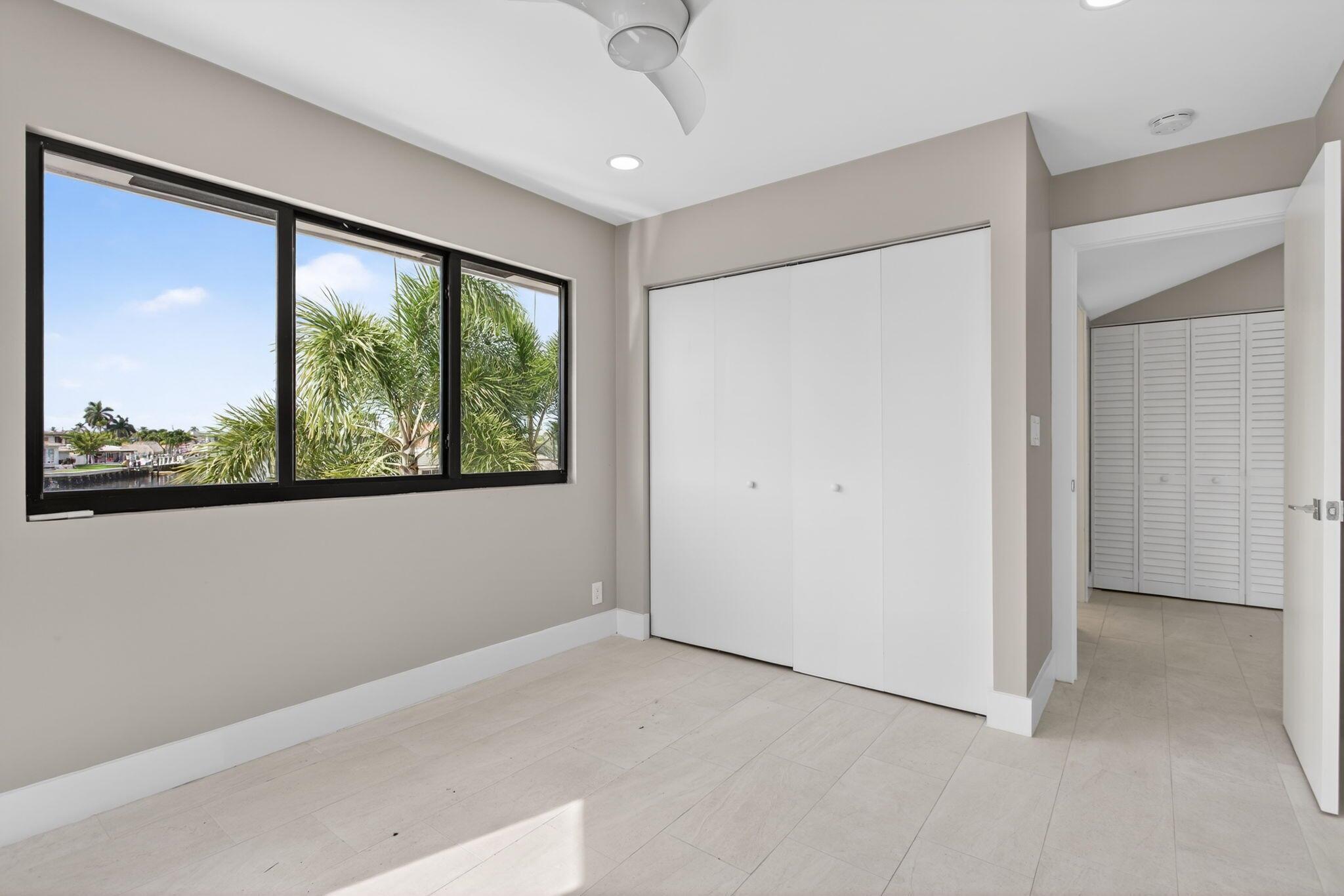 SNUG HARBOR SEC ONE - Residential