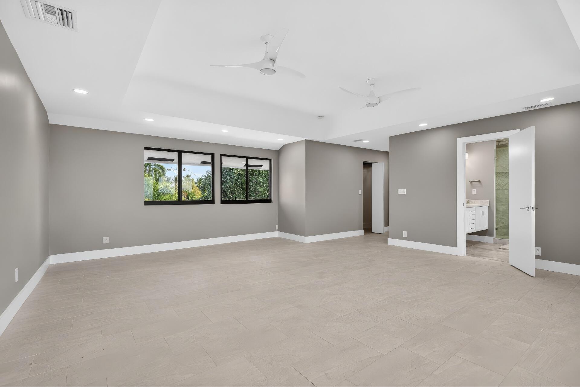 SNUG HARBOR SEC ONE - Residential