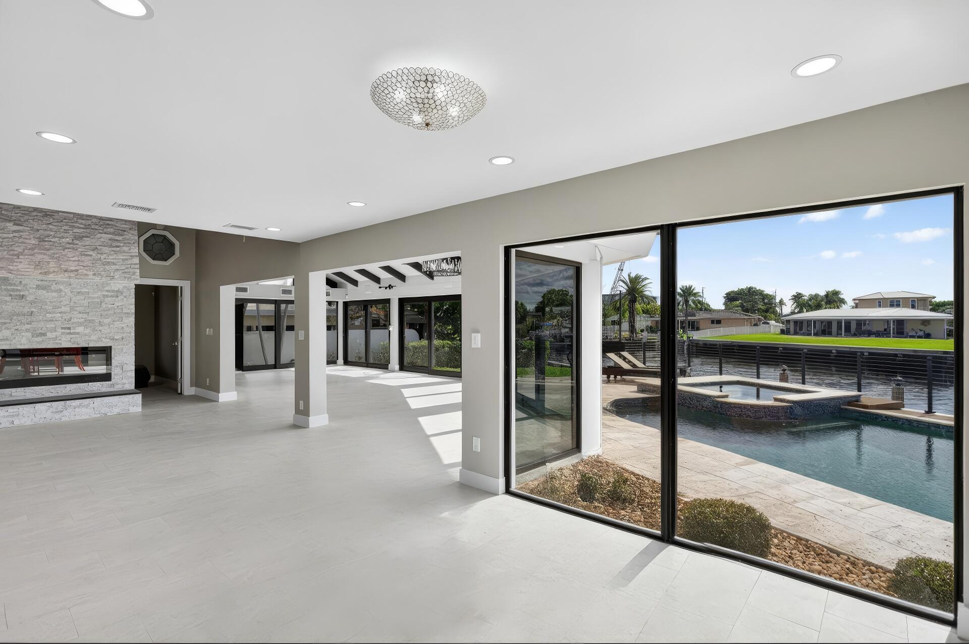 SNUG HARBOR SEC ONE - Residential