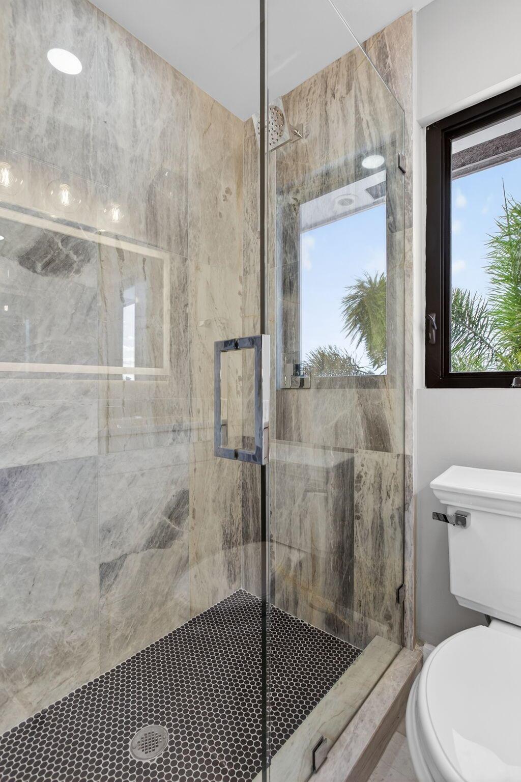 SNUG HARBOR SEC ONE - Residential