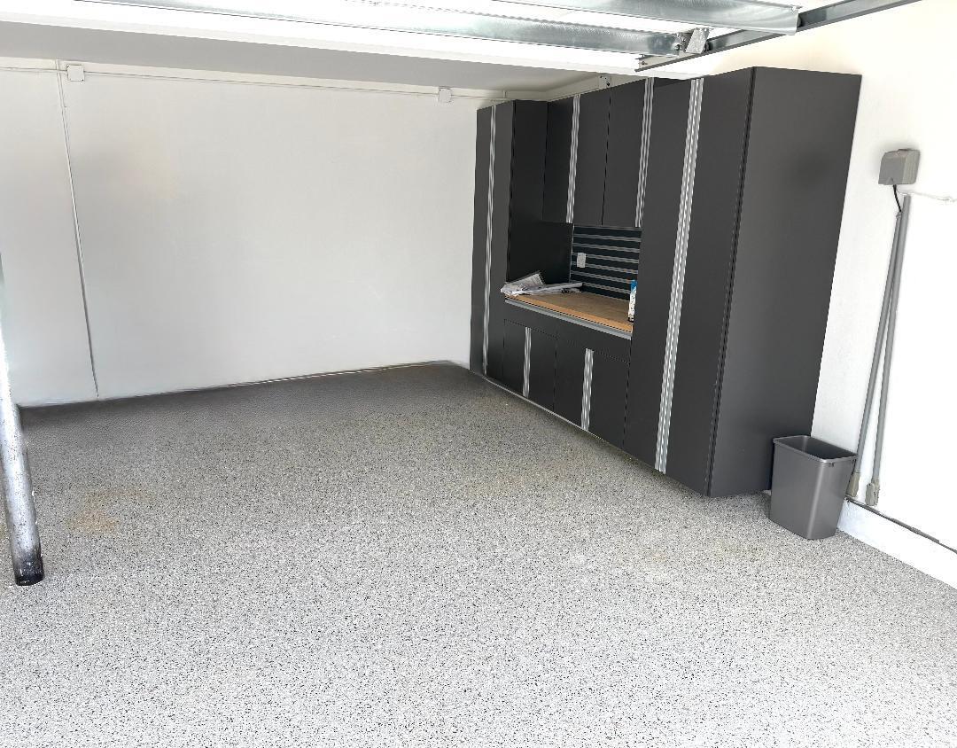 SNUG HARBOR SEC ONE - Residential