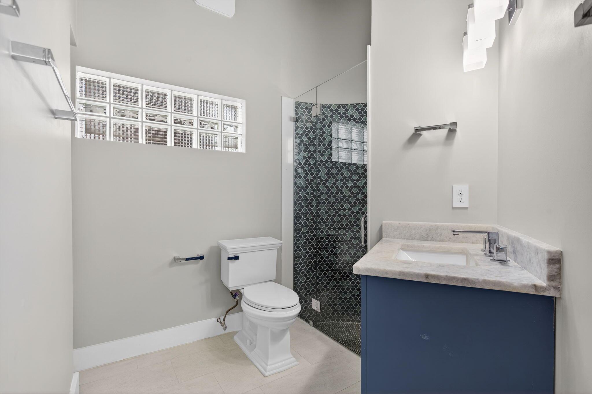 SNUG HARBOR SEC ONE - Residential