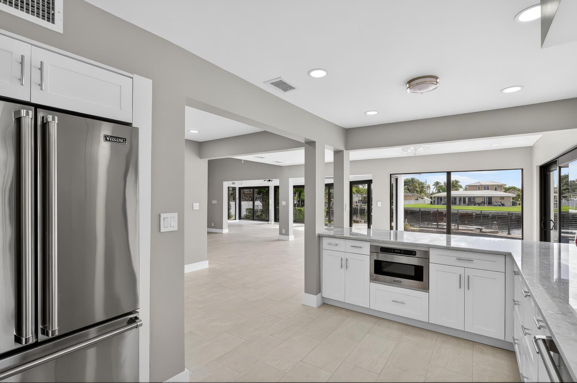 SNUG HARBOR SEC ONE - Residential