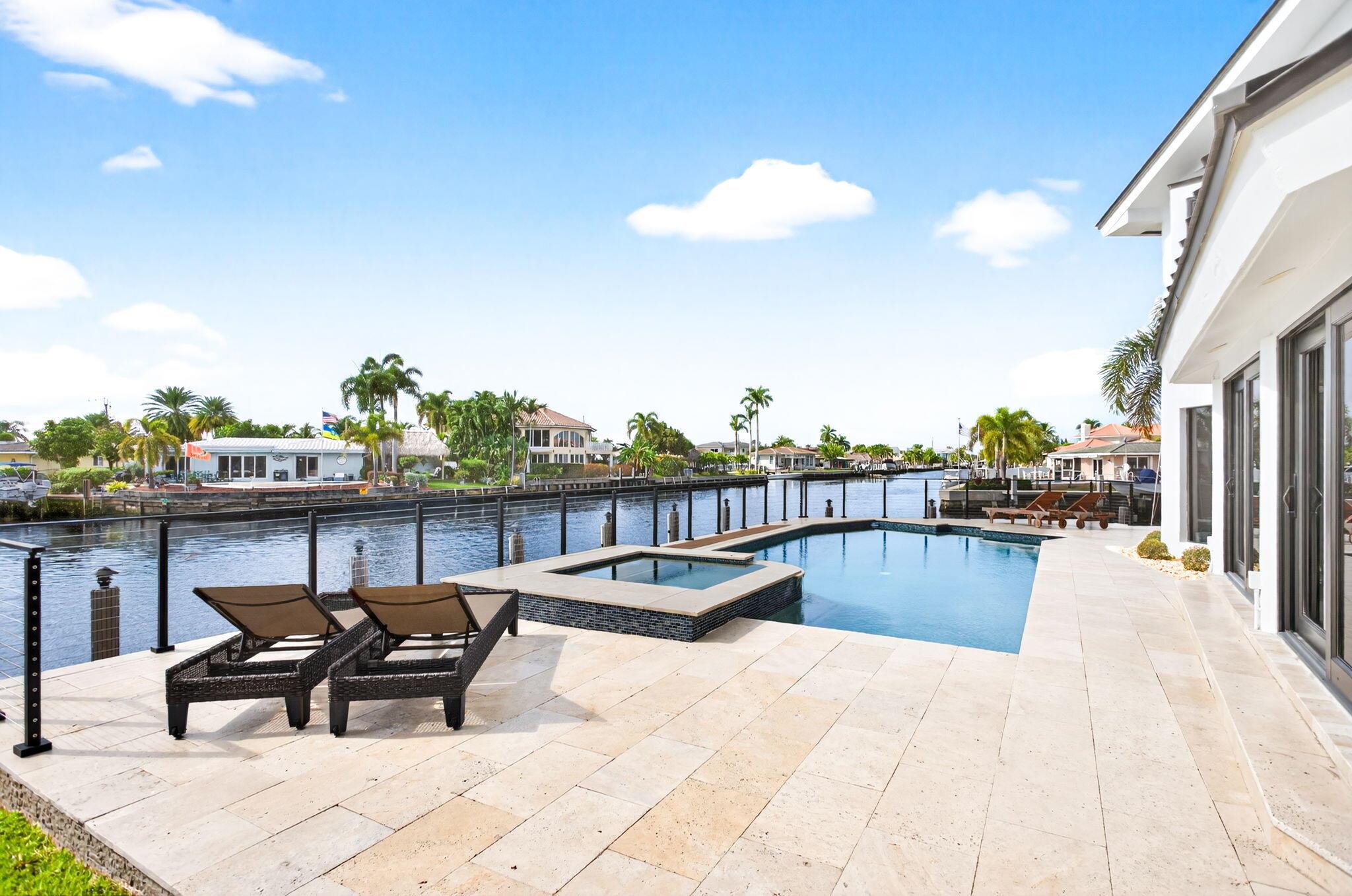 SNUG HARBOR SEC ONE - Residential