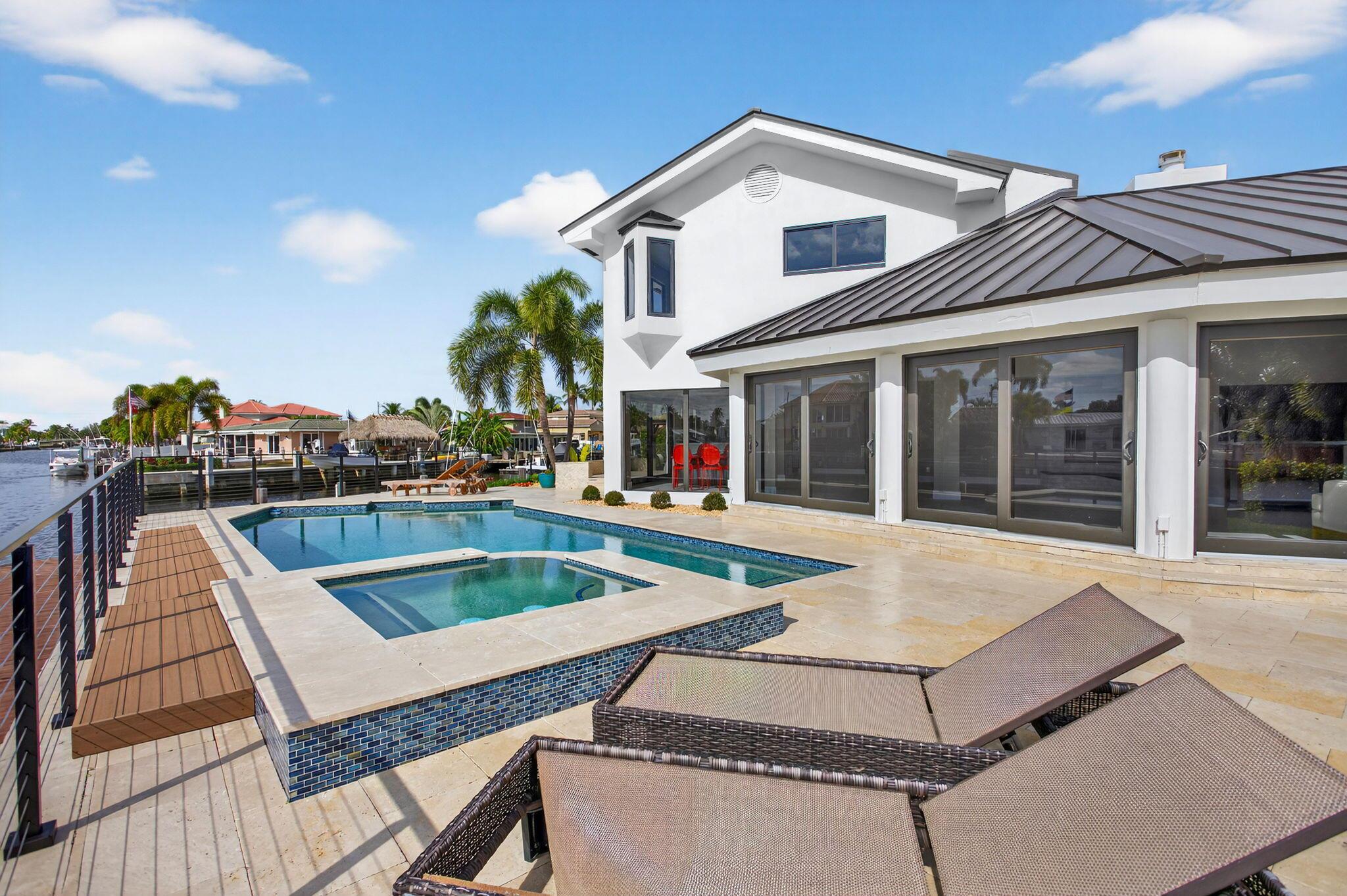 SNUG HARBOR SEC ONE - Residential