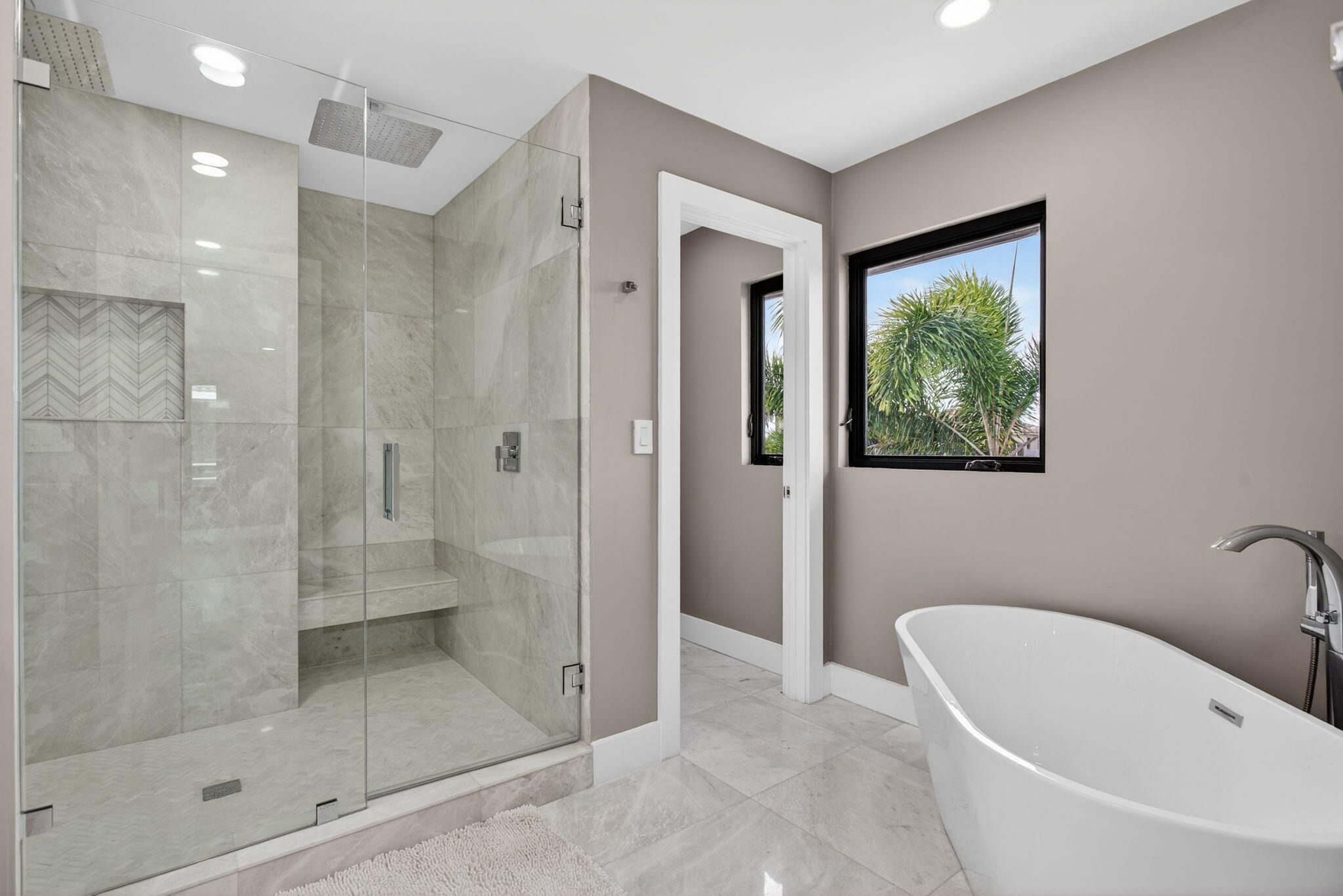 SNUG HARBOR SEC ONE - Residential