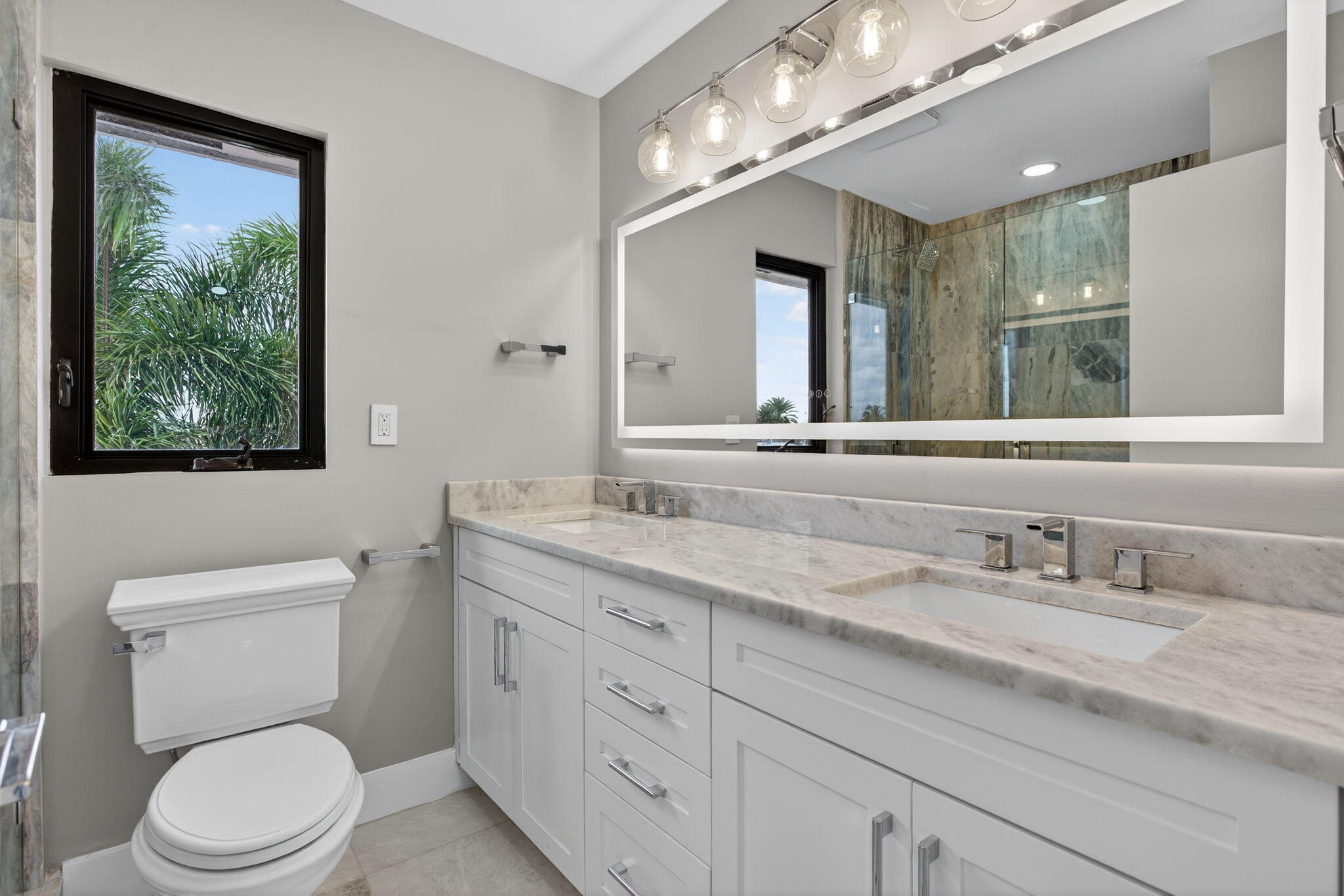 SNUG HARBOR SEC ONE - Residential