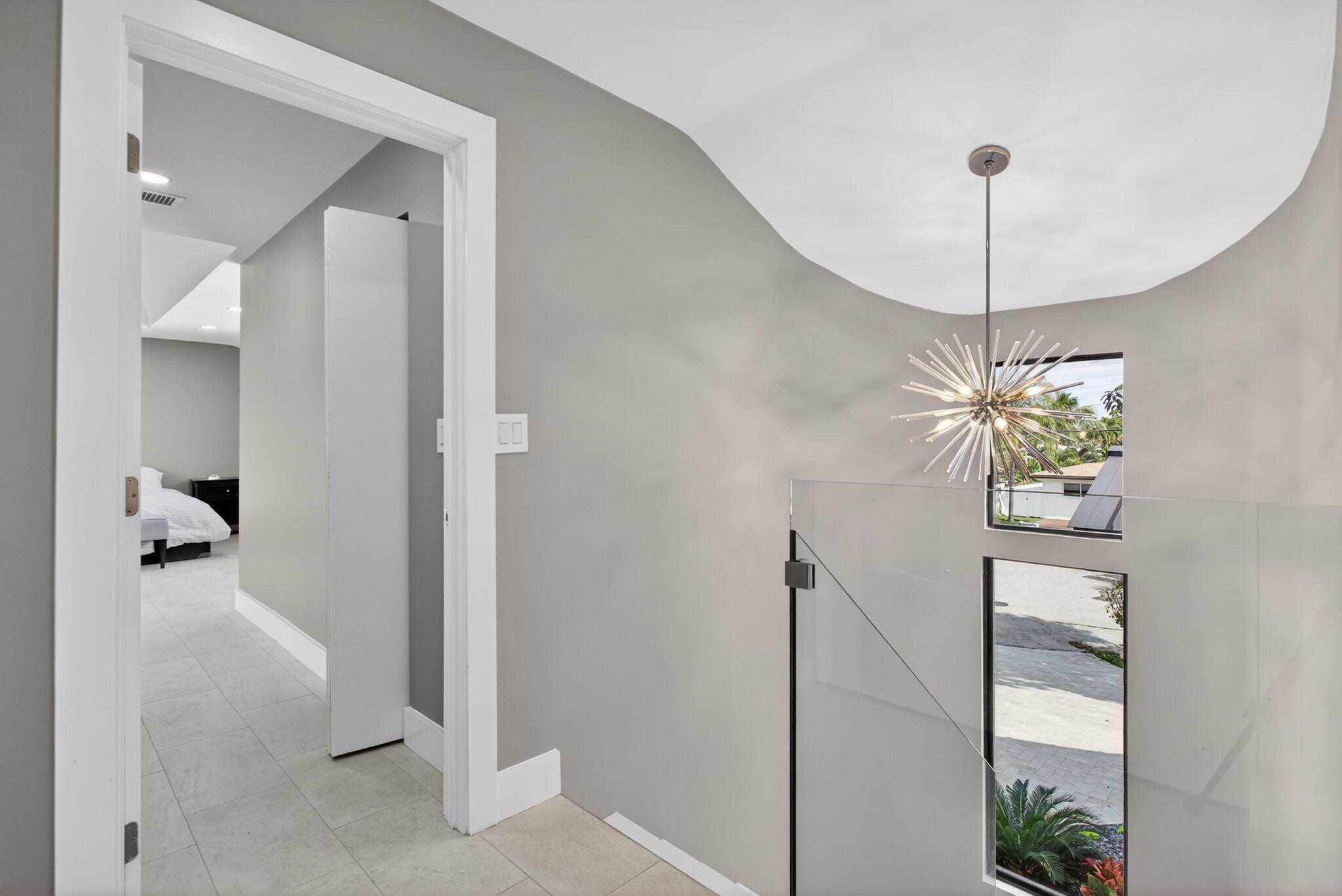 SNUG HARBOR SEC ONE - Residential