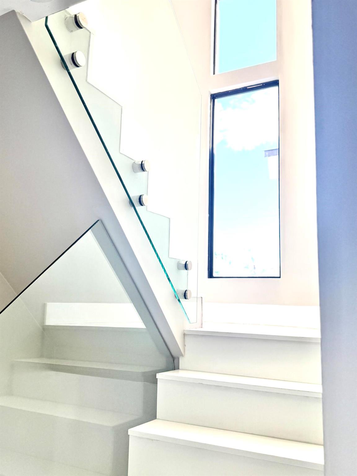 SNUG HARBOR SEC ONE - Residential