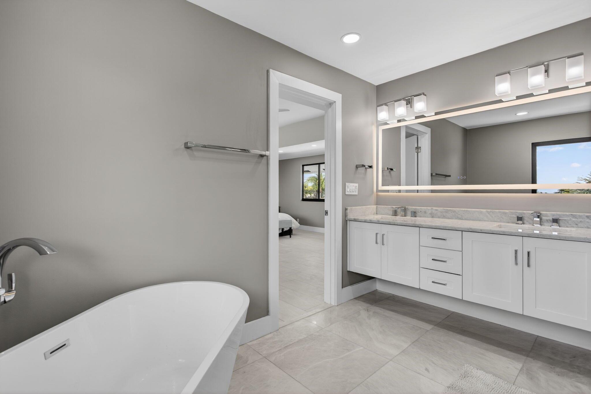 SNUG HARBOR SEC ONE - Residential