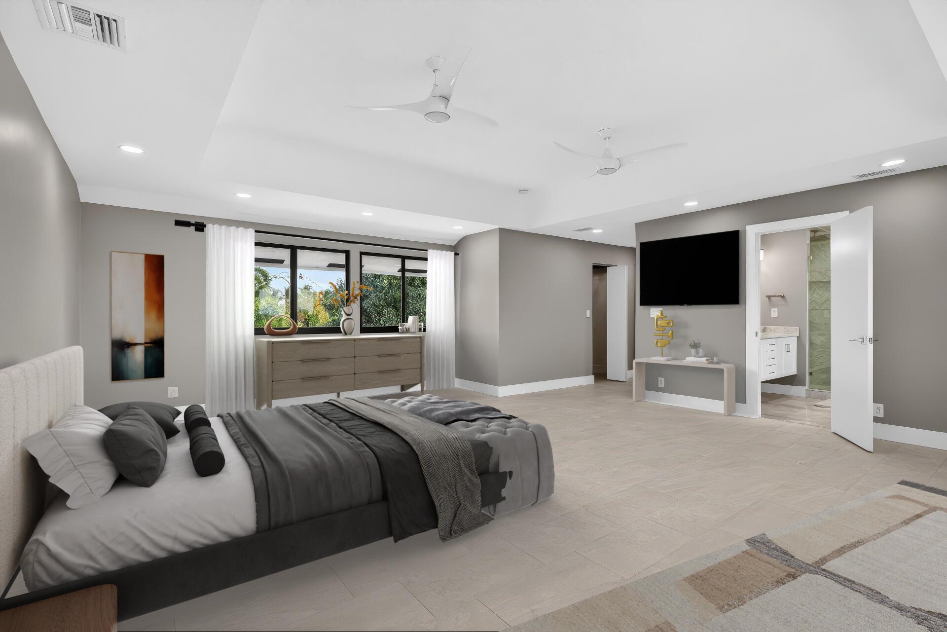 SNUG HARBOR SEC ONE - Residential