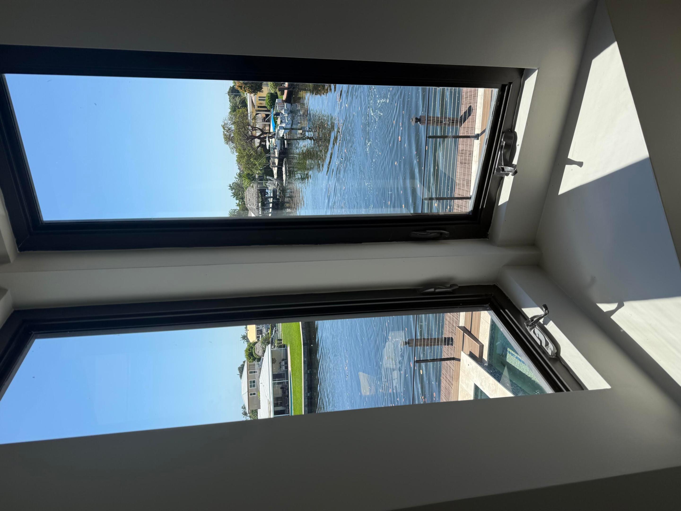 SNUG HARBOR SEC ONE - Residential