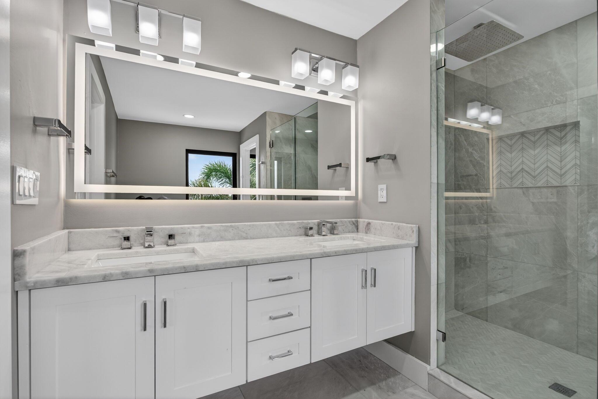 SNUG HARBOR SEC ONE - Residential