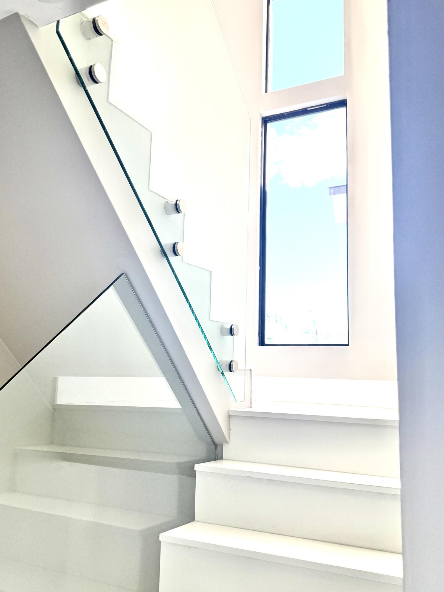 SNUG HARBOR SEC ONE - Residential