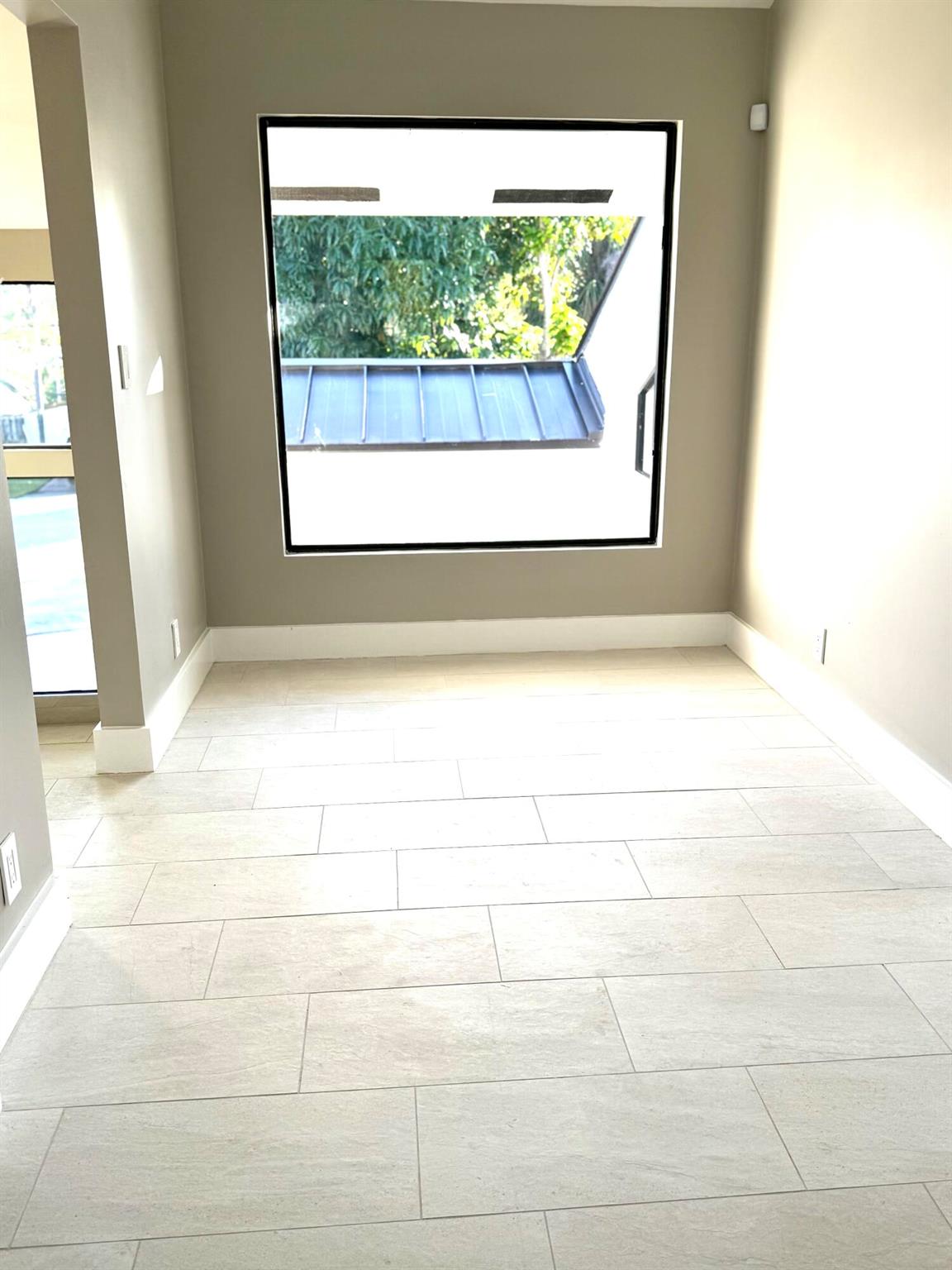 SNUG HARBOR SEC ONE - Residential