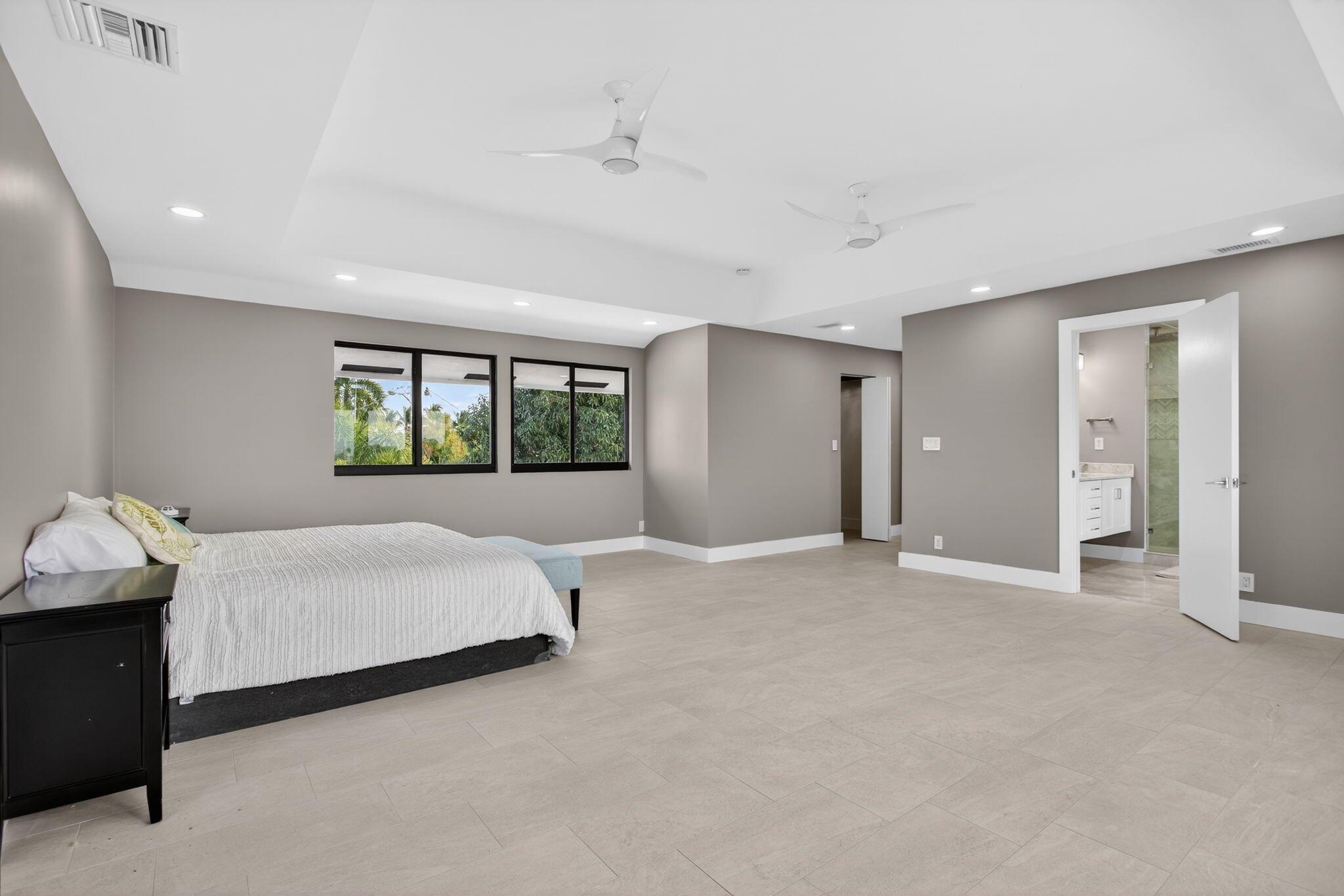 SNUG HARBOR SEC ONE - Residential