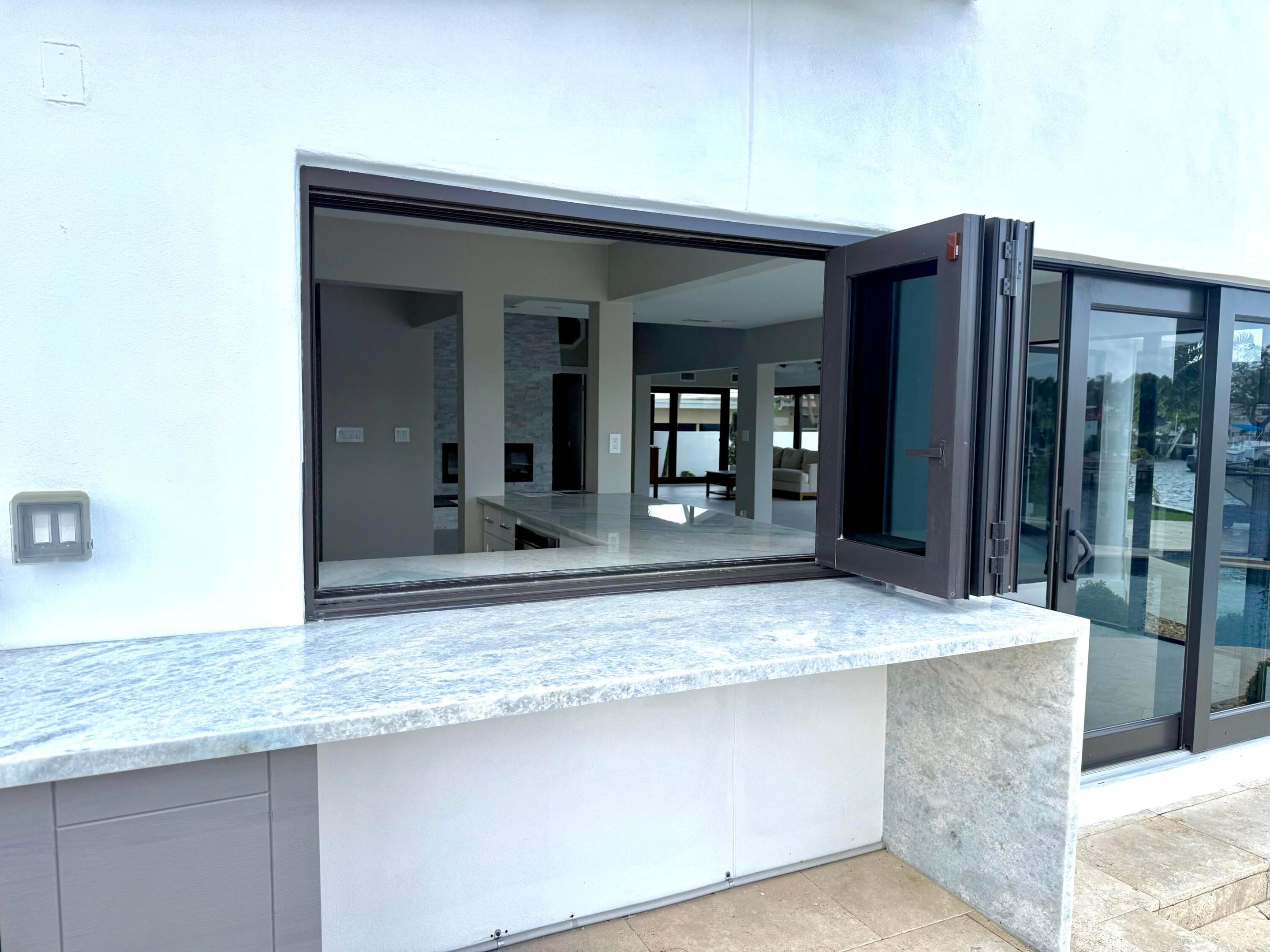 SNUG HARBOR SEC ONE - Residential