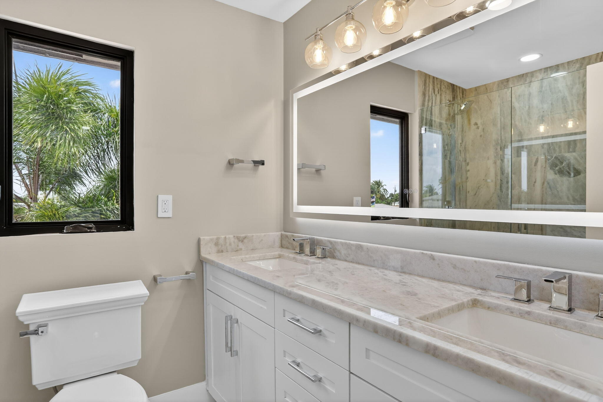 SNUG HARBOR SEC ONE - Residential