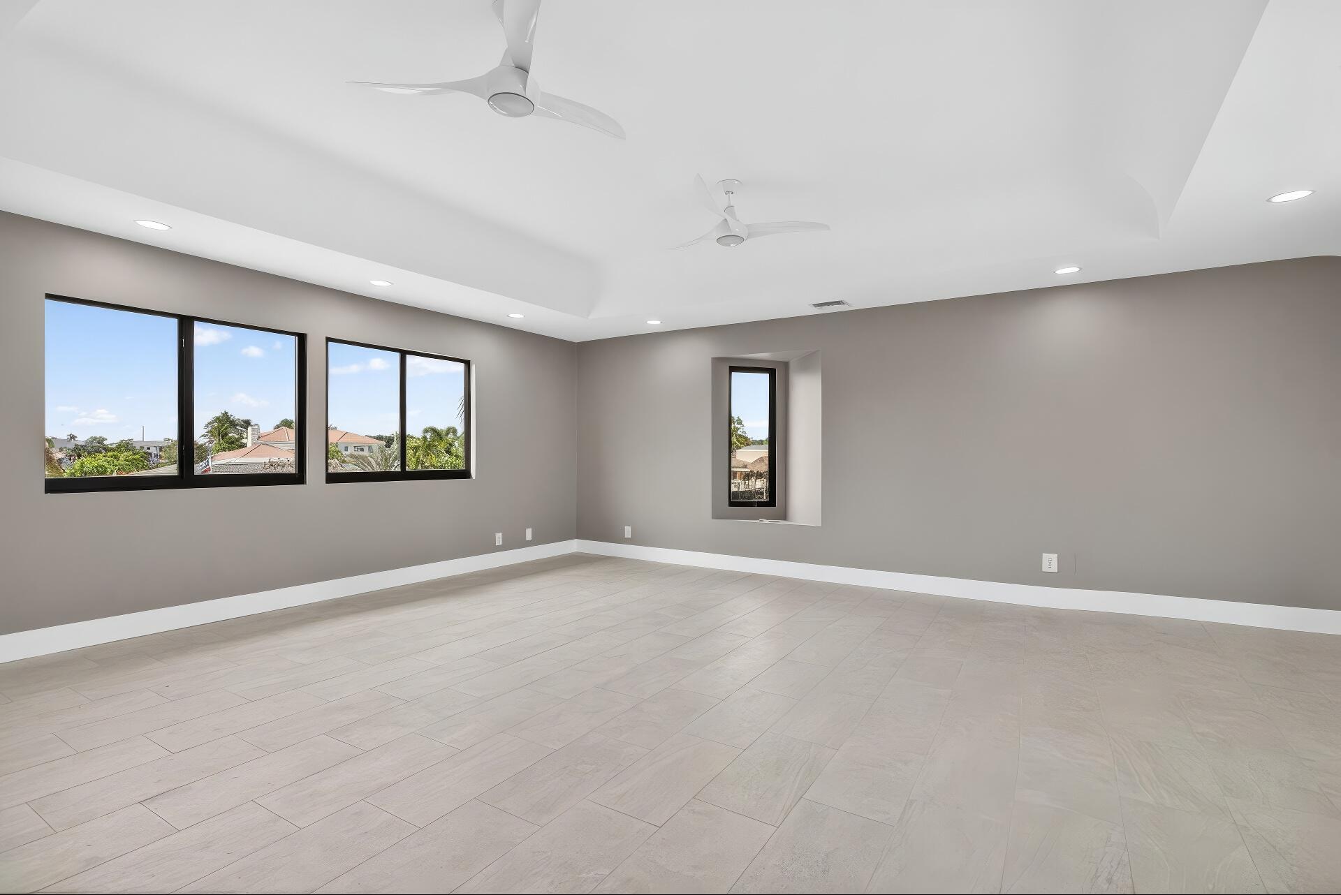 SNUG HARBOR SEC ONE - Residential