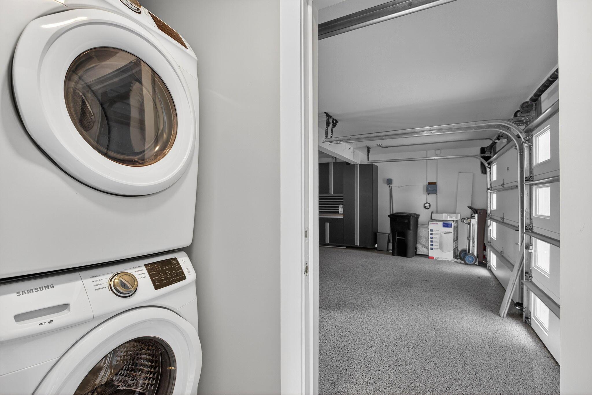 SNUG HARBOR SEC ONE - Residential