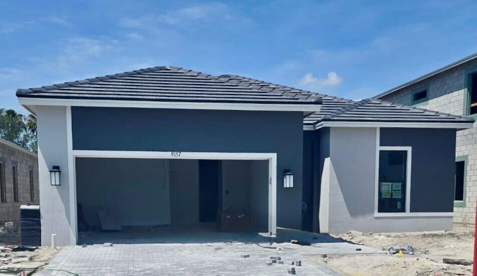 9157 Cape Honey Bee Lane