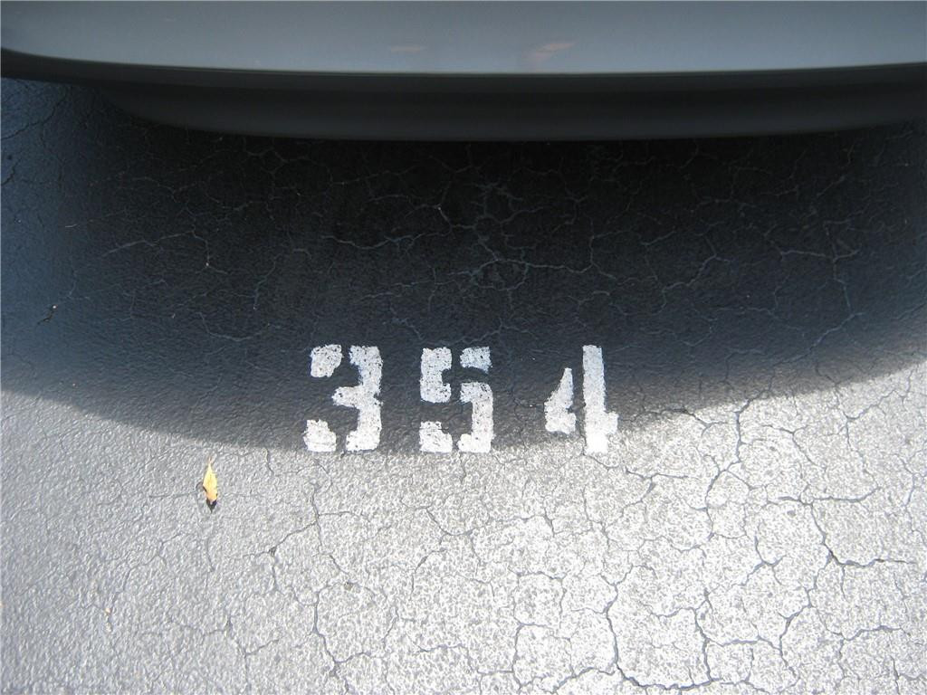 VILLAGE PARK - Residential Lease