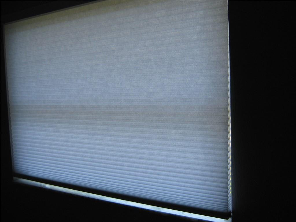 VILLAGE PARK - Residential Lease