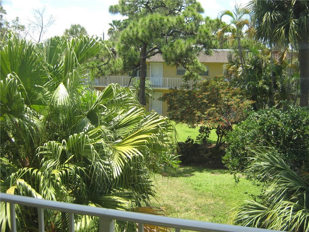 VILLAGE PARK - Residential Lease