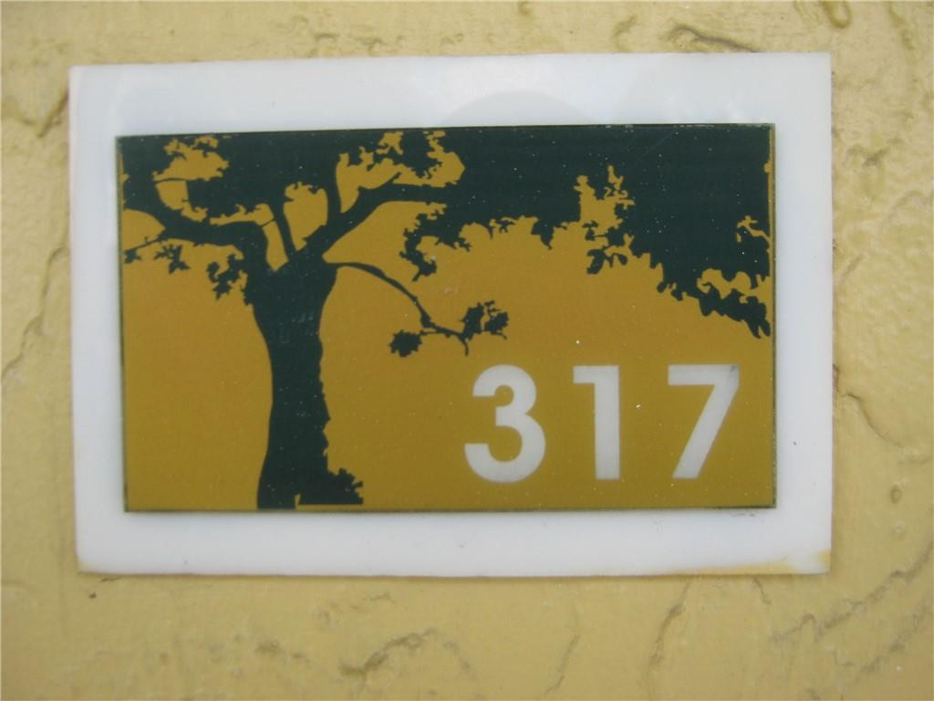 VILLAGE PARK - Residential Lease