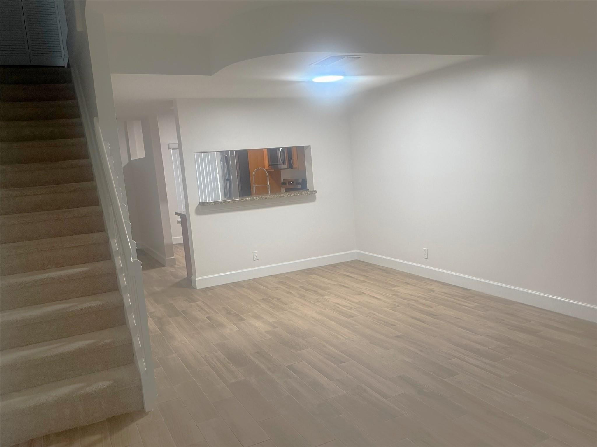 FIESTA_Infante 156-10 B - Residential Lease