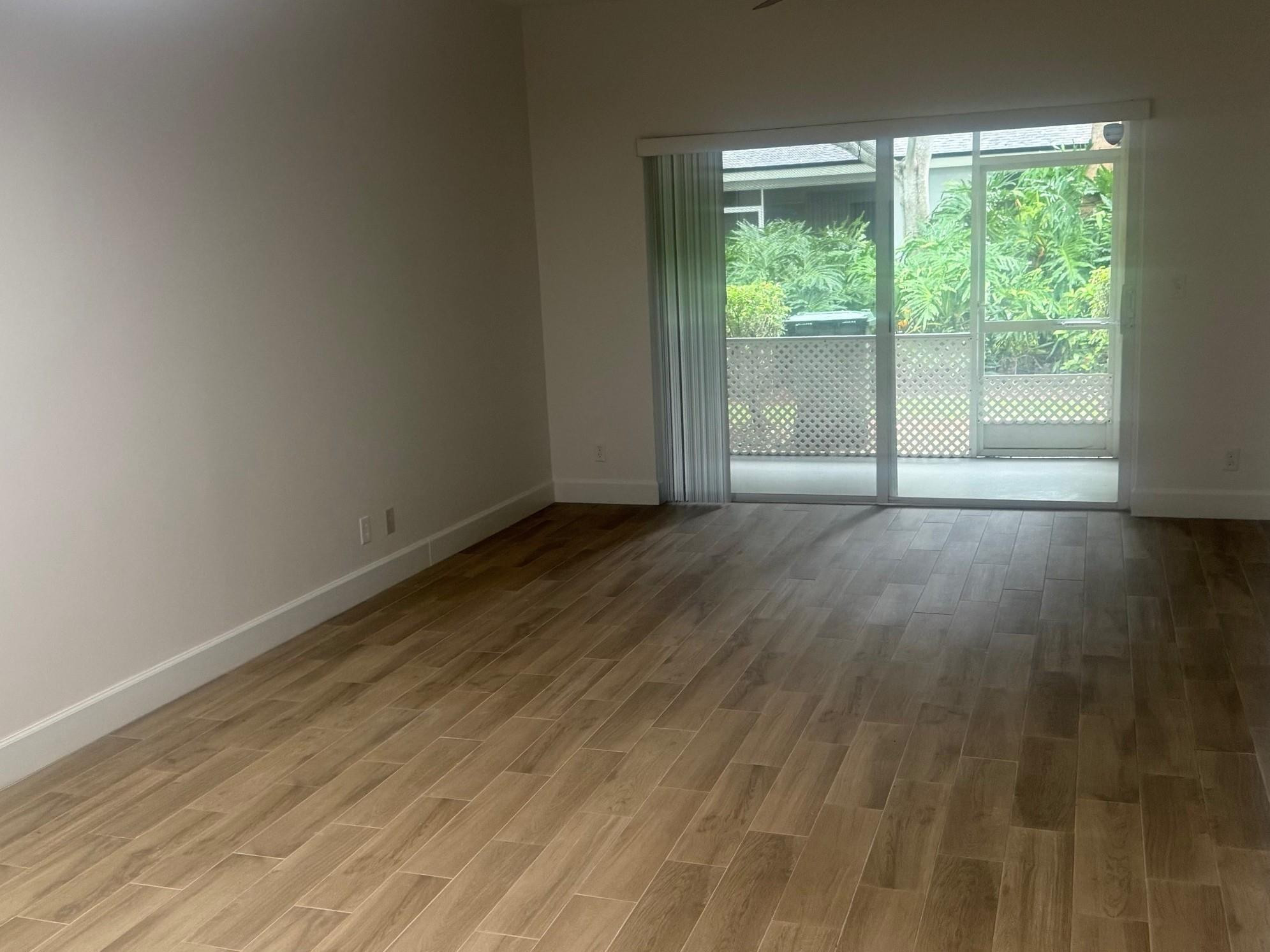 FIESTA_Infante 156-10 B - Residential Lease