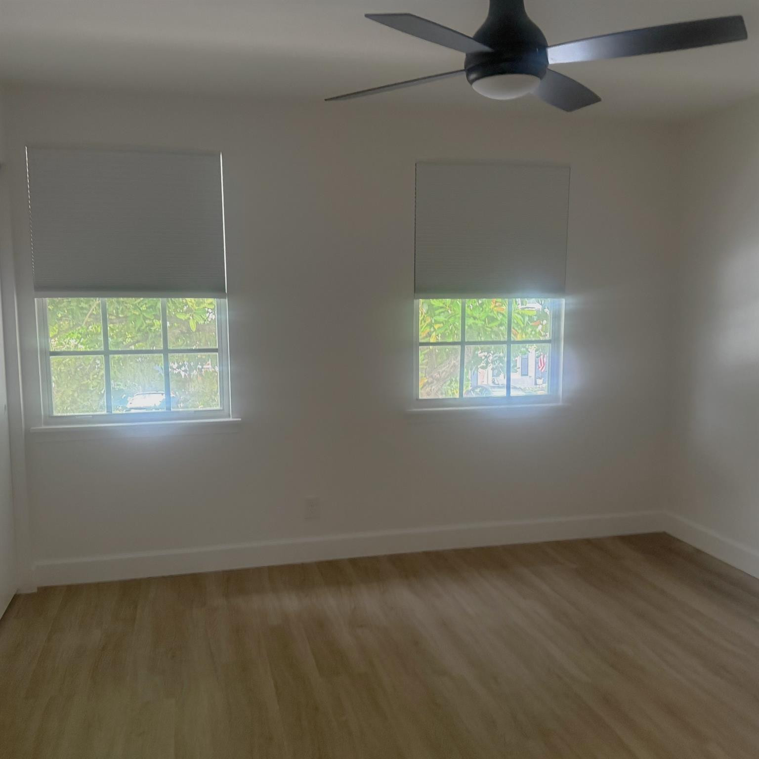 FIESTA_Infante 156-10 B - Residential Lease