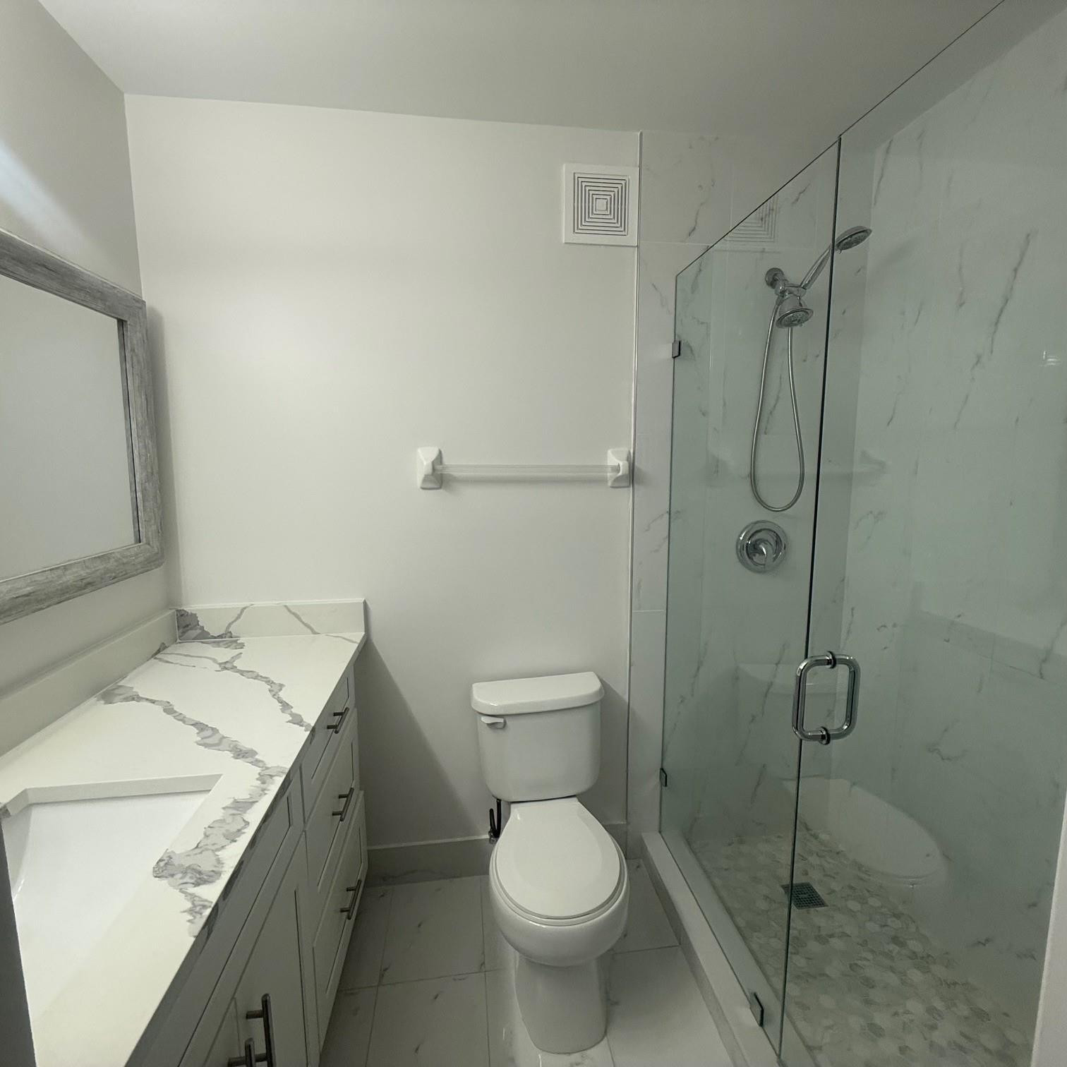 FIESTA_Infante 156-10 B - Residential Lease