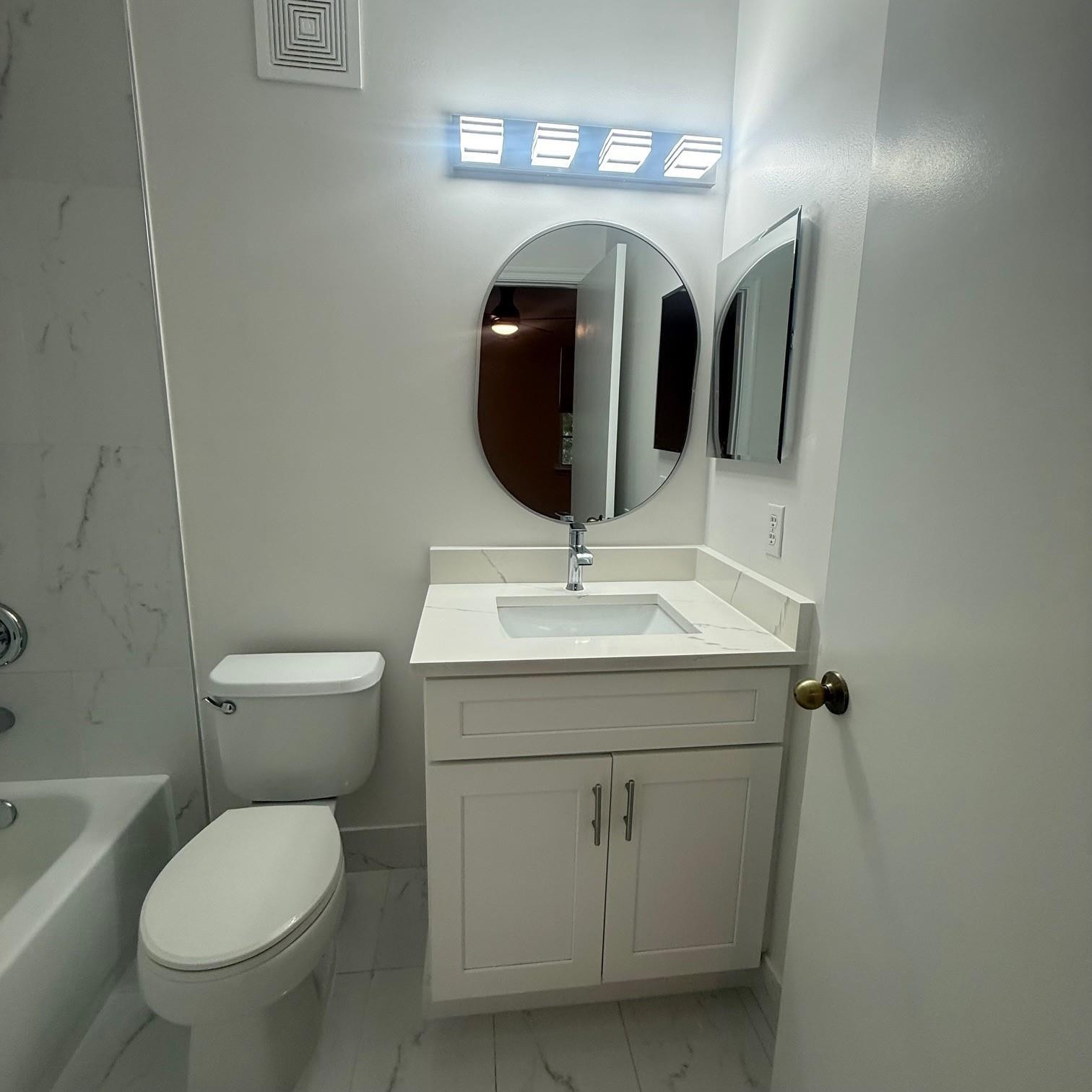 FIESTA_Infante 156-10 B - Residential Lease