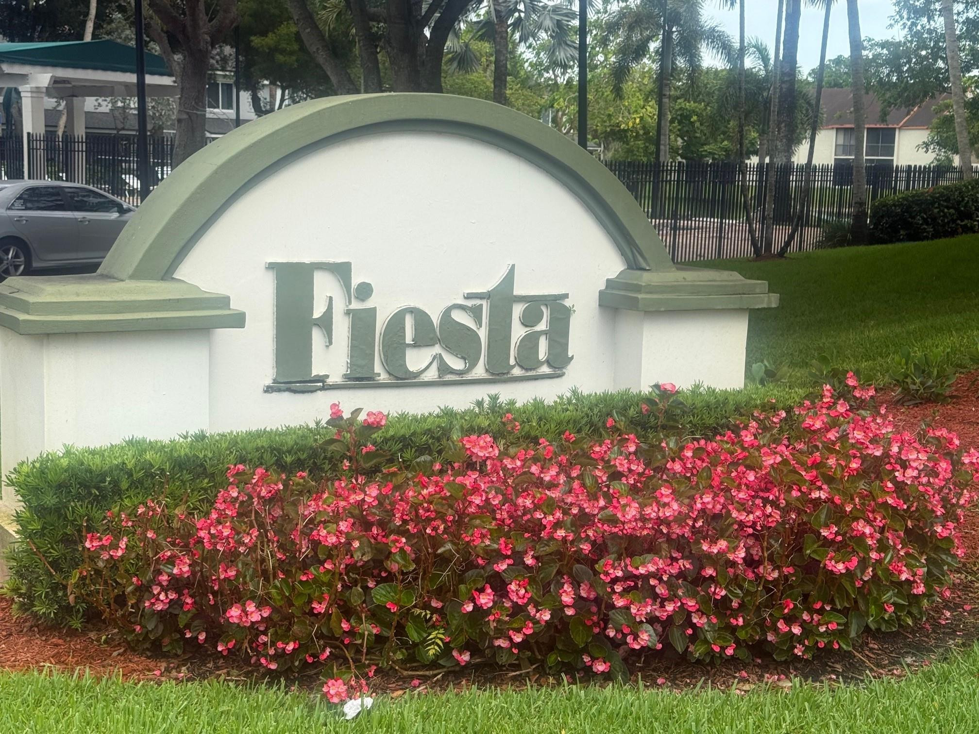 FIESTA_Infante 156-10 B - Residential Lease