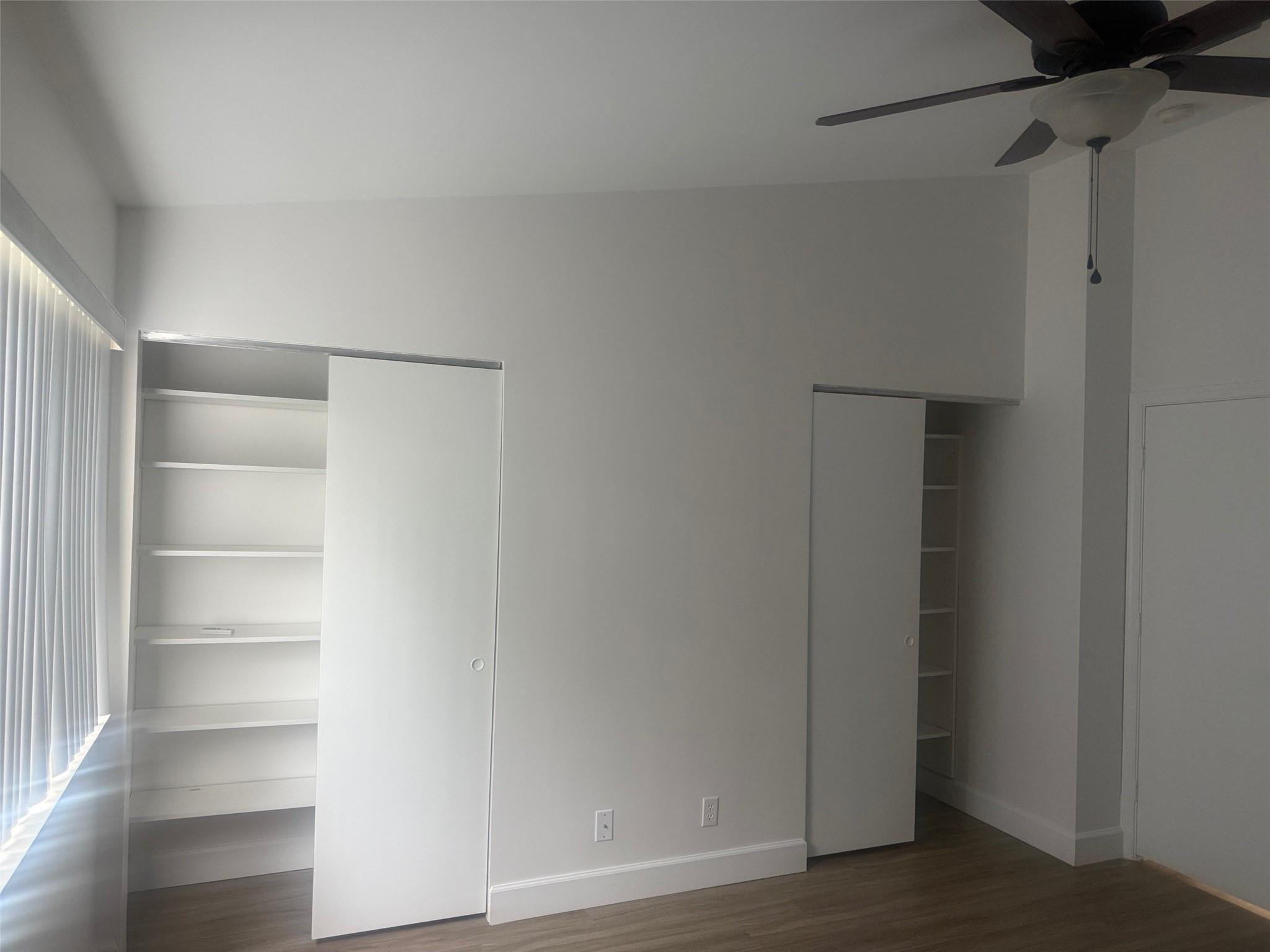 FIESTA_Infante 156-10 B - Residential Lease